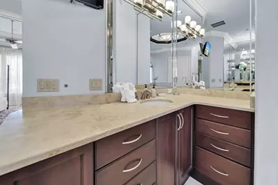77 Siesta Bluff, Destin, FL 32541 - Photo 44