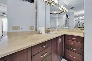 77 Siesta Bluff, Destin, FL 32541 - Photo 44