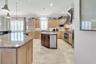 77 Siesta Bluff, Destin, FL 32541 - Photo 24