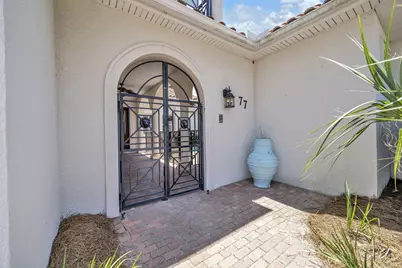 77 Siesta Bluff, Destin, FL 32541 - Photo 4