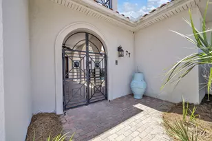 77 Siesta Bluff, Destin, FL 32541 - Photo 4