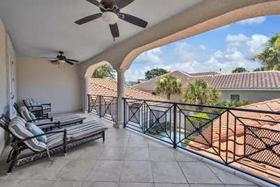 77 Siesta Bluff, Destin, FL 32541 - Photo 64