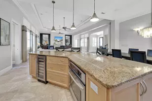 77 Siesta Bluff, Destin, FL 32541 - Photo 22