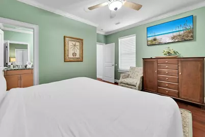 77 Siesta Bluff, Destin, FL 32541 - Photo 52