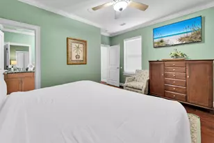 77 Siesta Bluff, Destin, FL 32541 - Photo 52