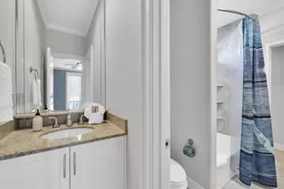 77 Siesta Bluff, Destin, FL 32541 - Photo 58