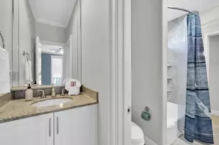 77 Siesta Bluff, Destin, FL 32541 - Photo 58