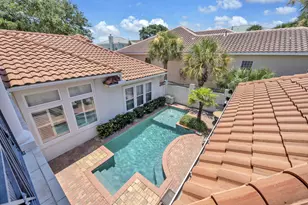 77 Siesta Bluff, Destin, FL 32541 - Photo 66
