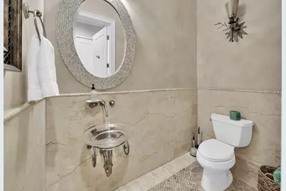 77 Siesta Bluff, Destin, FL 32541 - Photo 34