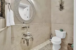 77 Siesta Bluff, Destin, FL 32541 - Photo 34