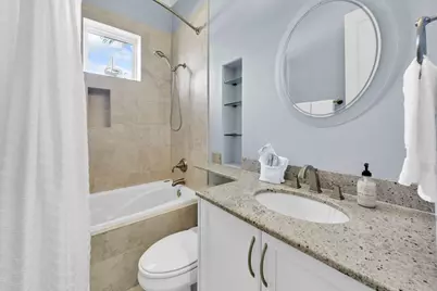 77 Siesta Bluff, Destin, FL 32541 - Photo 50