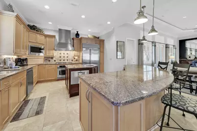 77 Siesta Bluff, Destin, FL 32541 - Photo 18