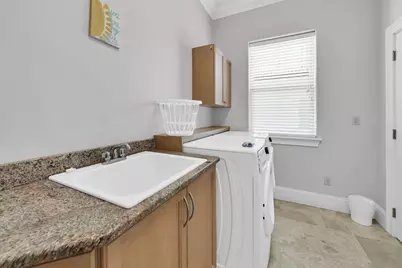 77 Siesta Bluff, Destin, FL 32541 - Photo 26