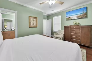 77 Siesta Bluff, Destin, FL 32541 - Photo 46
