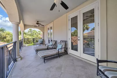 77 Siesta Bluff, Destin, FL 32541 - Photo 62