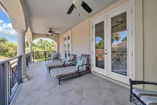 77 Siesta Bluff, Destin, FL 32541 - Photo 62