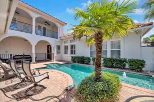 77 Siesta Bluff, Destin, FL 32541 - Photo 1