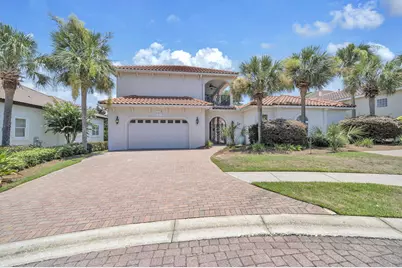 77 Siesta Bluff, Destin, FL 32541 - Photo 68