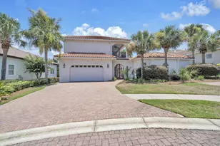 77 Siesta Bluff, Destin, FL 32541 - Photo 68