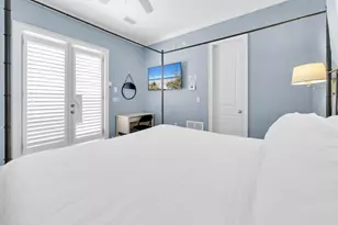 77 Siesta Bluff, Destin, FL 32541 - Photo 48