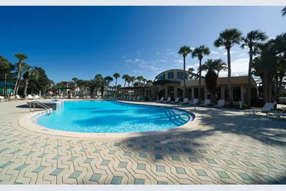 77 Siesta Bluff, Destin, FL 32541 - Photo 78