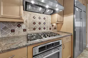 77 Siesta Bluff, Destin, FL 32541 - Photo 20
