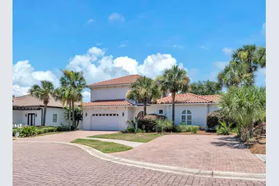 77 Siesta Bluff, Destin, FL 32541 - Photo 2