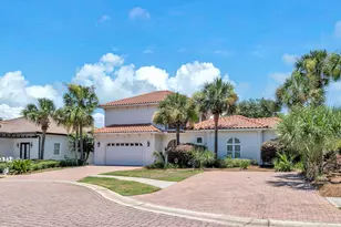 77 Siesta Bluff, Destin, FL 32541 - Photo 2