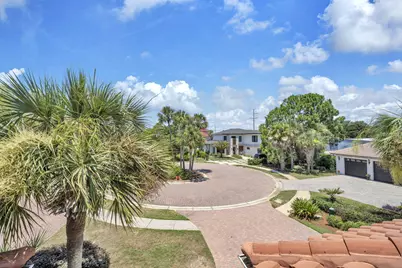 77 Siesta Bluff, Destin, FL 32541 - Photo 70