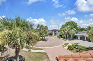 77 Siesta Bluff, Destin, FL 32541 - Photo 70