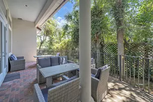 77 Siesta Bluff, Destin, FL 32541 - Photo 28