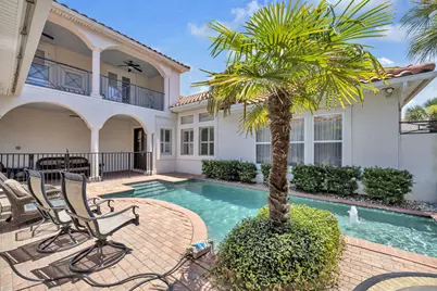 77 Siesta Bluff, Destin, FL 32541 - Photo 6