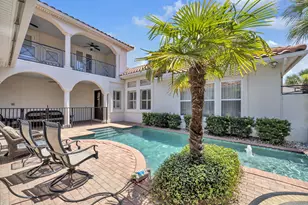 77 Siesta Bluff, Destin, FL 32541 - Photo 6