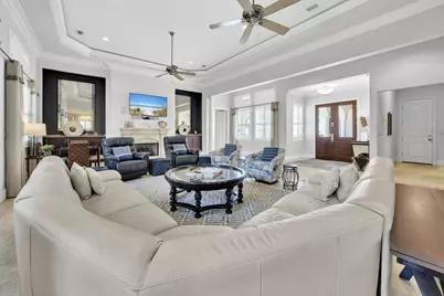 77 Siesta Bluff, Destin, FL 32541 - Photo 10