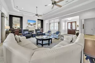 77 Siesta Bluff, Destin, FL 32541 - Photo 10