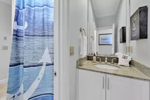 77 Siesta Bluff, Destin, FL 32541 - Photo 56