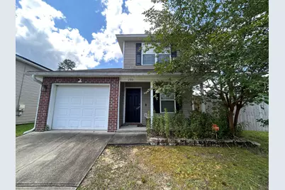 295 Dahlquist Drive, Crestview, FL 32539 - Photo 1
