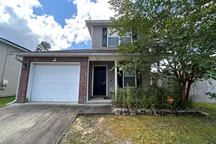 295 Dahlquist Dr, Crestview, FL 32539 - Photo 1