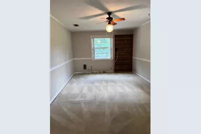 5246 Old River Road, Baker, FL 32531 - Photo 12