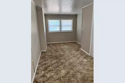 5246 Old River Road, Baker, FL 32531 - Photo 24