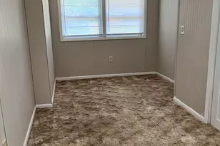 5246 Old River Rd, Baker, FL 32531 - Photo 24