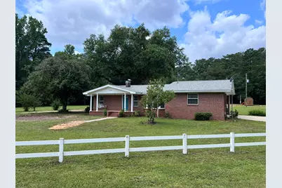 5246 Old River Road, Baker, FL 32531 - Photo 1