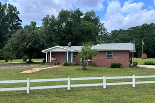 5246 Old River Rd, Baker, FL 32531 - Photo 1