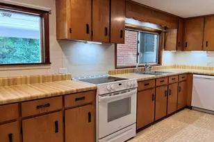 5246 Old River Rd, Baker, FL 32531 - Photo 4