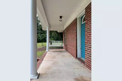 5246 Old River Road, Baker, FL 32531 - Photo 2