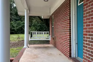 5246 Old River Rd, Baker, FL 32531 - Photo 2