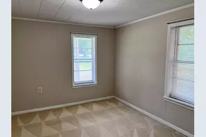 5246 Old River Road, Baker, FL 32531 - Photo 14