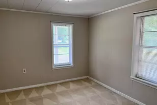 5246 Old River Rd, Baker, FL 32531 - Photo 14