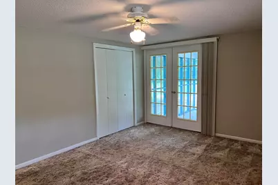 5246 Old River Road, Baker, FL 32531 - Photo 22