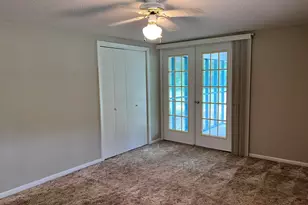 5246 Old River Rd, Baker, FL 32531 - Photo 22